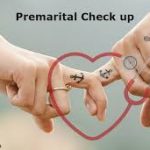 Test Kesehatan Yang Dilakukan Sebelum Pernikahan