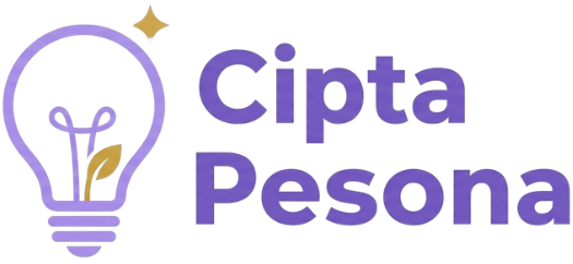 ciptapesona.com